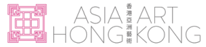 Asia Art Hongkong