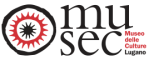 musec logo