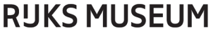 Rijksmuseum