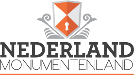 Nederland Monumentenland